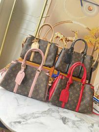 Picture of LV Lady Handbags _SKUfw151330011fw